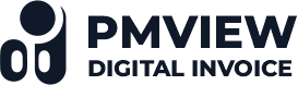 PMVIEW Logo